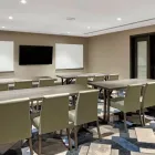 Business 42 image DELTA HOTELS BY MARRIOTT CALGARY DOWNTOWN Wedding Venues in Calgary AB