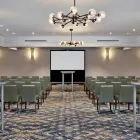 Business 44 image DELTA HOTELS BY MARRIOTT CALGARY DOWNTOWN Wedding Venues in Calgary AB