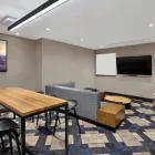 Business 45 image DELTA HOTELS BY MARRIOTT CALGARY DOWNTOWN Wedding Venues in Calgary AB
