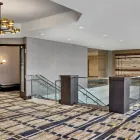 Business 51 image DELTA HOTELS BY MARRIOTT CALGARY DOWNTOWN Wedding Venues in Calgary AB