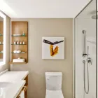Business 52 image DELTA HOTELS BY MARRIOTT CALGARY DOWNTOWN Wedding Venues in Calgary AB