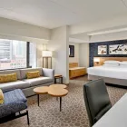 Business 4 image DELTA HOTELS BY MARRIOTT CALGARY DOWNTOWN Wedding Venues in Calgary AB