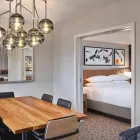 Business 5 image DELTA HOTELS BY MARRIOTT CALGARY DOWNTOWN Wedding Venues in Calgary AB