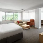 Business 12 image DELTA HOTELS BY MARRIOTT CALGARY SOUTH Wedding Venues in Calgary AB