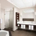 Business 13 image DELTA HOTELS BY MARRIOTT CALGARY SOUTH Wedding Venues in Calgary AB