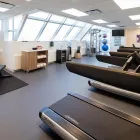 Business 14 image DELTA HOTELS BY MARRIOTT CALGARY SOUTH Wedding Venues in Calgary AB