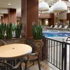 Business 16 image DELTA HOTELS BY MARRIOTT CALGARY SOUTH Wedding Venues in Calgary AB