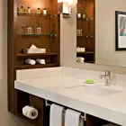 Business 17 image DELTA HOTELS BY MARRIOTT CALGARY SOUTH Wedding Venues in Calgary AB