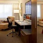 Business 3 image DELTA HOTELS BY MARRIOTT CALGARY SOUTH Wedding Venues in Calgary AB