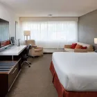 Business 18 image DELTA HOTELS BY MARRIOTT CALGARY SOUTH Wedding Venues in Calgary AB