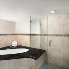 Business 20 image DELTA HOTELS BY MARRIOTT CALGARY SOUTH Wedding Venues in Calgary AB