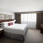 Business 21 image DELTA HOTELS BY MARRIOTT CALGARY SOUTH Wedding Venues in Calgary AB