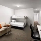 Business 1 image DELTA HOTELS BY MARRIOTT CALGARY SOUTH Wedding Venues in Calgary AB