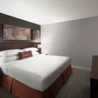 Business 22 image DELTA HOTELS BY MARRIOTT CALGARY SOUTH Wedding Venues in Calgary AB