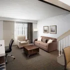 Business 23 image DELTA HOTELS BY MARRIOTT CALGARY SOUTH Wedding Venues in Calgary AB