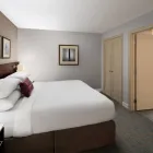 Business 25 image DELTA HOTELS BY MARRIOTT CALGARY SOUTH Wedding Venues in Calgary AB