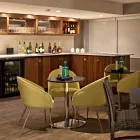 Business 26 image DELTA HOTELS BY MARRIOTT CALGARY SOUTH Wedding Venues in Calgary AB