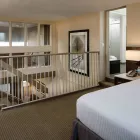 Business 27 image DELTA HOTELS BY MARRIOTT CALGARY SOUTH Wedding Venues in Calgary AB