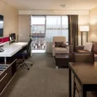Business 28 image DELTA HOTELS BY MARRIOTT CALGARY SOUTH Wedding Venues in Calgary AB