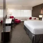 Business 34 image DELTA HOTELS BY MARRIOTT CALGARY SOUTH Wedding Venues in Calgary AB