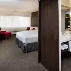 Business 35 image DELTA HOTELS BY MARRIOTT CALGARY SOUTH Wedding Venues in Calgary AB