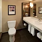 Business 36 image DELTA HOTELS BY MARRIOTT CALGARY SOUTH Wedding Venues in Calgary AB