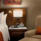 Business 37 image DELTA HOTELS BY MARRIOTT CALGARY SOUTH Wedding Venues in Calgary AB