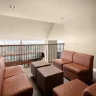 Business 39 image DELTA HOTELS BY MARRIOTT CALGARY SOUTH Wedding Venues in Calgary AB