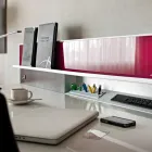 Business 41 image DELTA HOTELS BY MARRIOTT CALGARY SOUTH Wedding Venues in Calgary AB