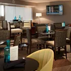Business 6 image DELTA HOTELS BY MARRIOTT CALGARY SOUTH Wedding Venues in Calgary AB