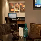Business 7 image DELTA HOTELS BY MARRIOTT CALGARY SOUTH Wedding Venues in Calgary AB