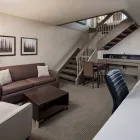 Business 8 image DELTA HOTELS BY MARRIOTT CALGARY SOUTH Wedding Venues in Calgary AB