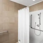 Business 2 image DELTA HOTELS BY MARRIOTT CALGARY SOUTH Wedding Venues in Calgary AB