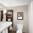 Business 9 image DELTA HOTELS BY MARRIOTT CALGARY SOUTH Wedding Venues in Calgary AB