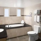 Business 10 image DELTA HOTELS BY MARRIOTT CALGARY SOUTH Wedding Venues in Calgary AB