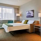 Entreprises 11 image DELTA HOTELS BY MARRIOTT DARTMOUTH Wedding Venues dans Dartmouth NS