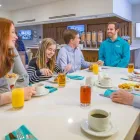 Entreprises 1 image DELTA HOTELS BY MARRIOTT DARTMOUTH Wedding Venues dans Dartmouth NS