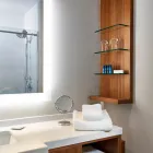 Entreprises 17 image DELTA HOTELS BY MARRIOTT DARTMOUTH Wedding Venues dans Dartmouth NS