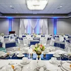 Entreprises 18 image DELTA HOTELS BY MARRIOTT DARTMOUTH Wedding Venues dans Dartmouth NS