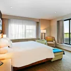 Entreprises 22 image DELTA HOTELS BY MARRIOTT DARTMOUTH Wedding Venues dans Dartmouth NS