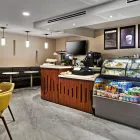 Entreprises 23 image DELTA HOTELS BY MARRIOTT DARTMOUTH Wedding Venues dans Dartmouth NS