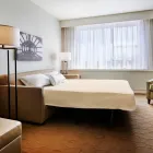 Entreprises 24 image DELTA HOTELS BY MARRIOTT DARTMOUTH Wedding Venues dans Dartmouth NS