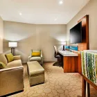 Entreprises 26 image DELTA HOTELS BY MARRIOTT DARTMOUTH Wedding Venues dans Dartmouth NS