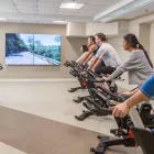 Entreprises 31 image DELTA HOTELS BY MARRIOTT DARTMOUTH Wedding Venues dans Dartmouth NS