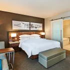 Entreprises 33 image DELTA HOTELS BY MARRIOTT DARTMOUTH Wedding Venues dans Dartmouth NS