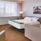 Entreprises 39 image DELTA HOTELS BY MARRIOTT DARTMOUTH Wedding Venues dans Dartmouth NS