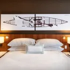 Entreprises 43 image DELTA HOTELS BY MARRIOTT DARTMOUTH Wedding Venues dans Dartmouth NS