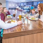 Entreprises 5 image DELTA HOTELS BY MARRIOTT DARTMOUTH Wedding Venues dans Dartmouth NS