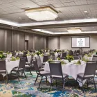 Entreprises 9 image DELTA HOTELS BY MARRIOTT DARTMOUTH Wedding Venues dans Dartmouth NS