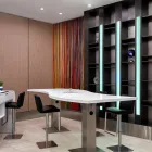 Business 17 image DELTA HOTELS BY MARRIOTT EDMONTON CENTRE SUITES Wedding Venues in Edmonton AB